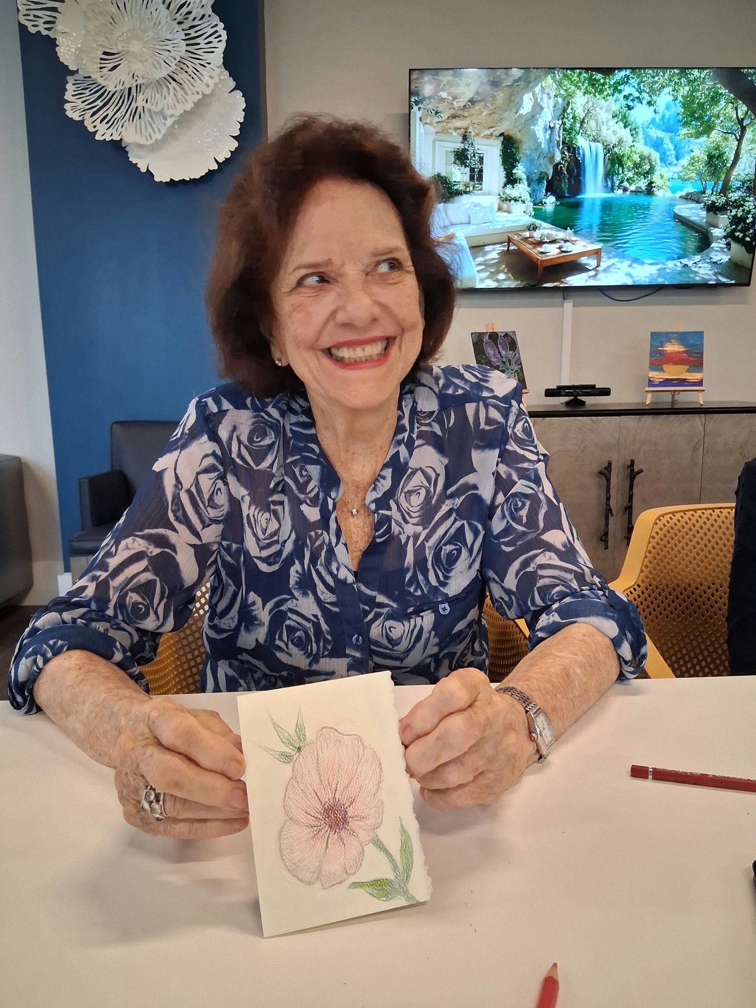 mirabelle-resident-51