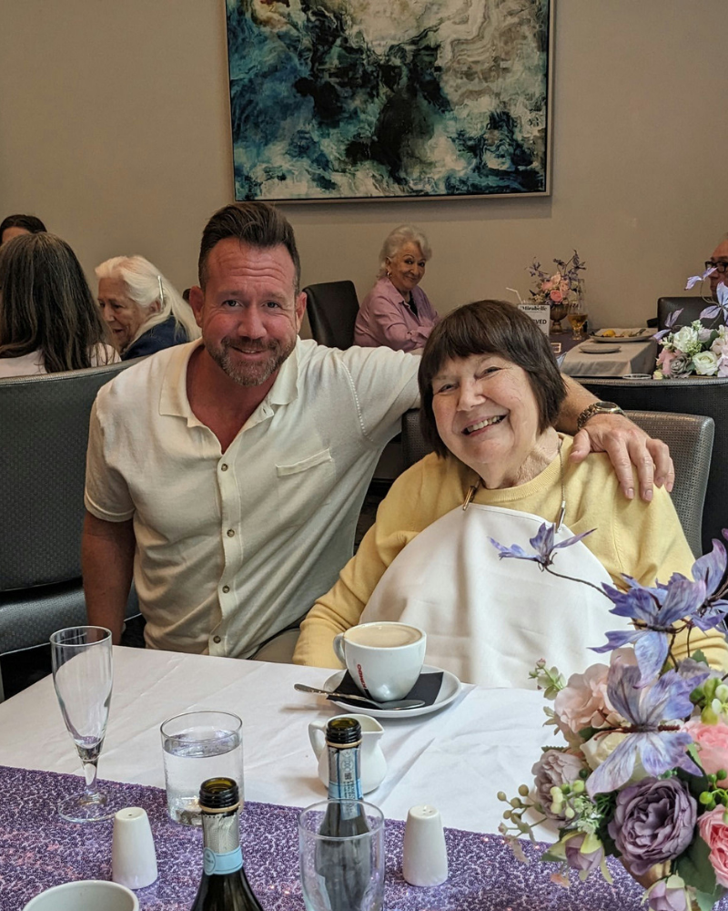 Mirabelle - Mothers Day Celebration - Social-1