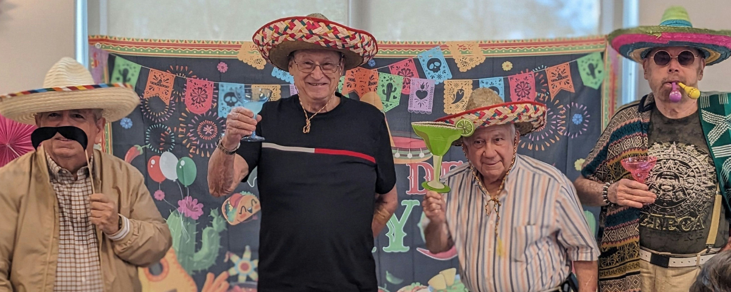 Mirabelle - cinco de mayo - Social-1