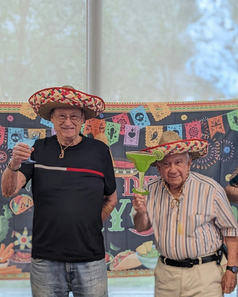 Mirabelle - cinco de mayo - Social-2