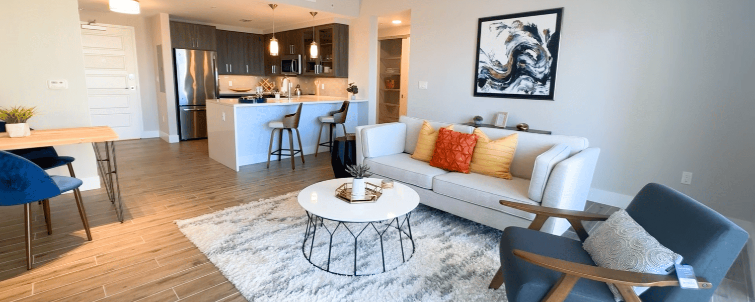 mirabelle-apartment-living-room-two-2025-1