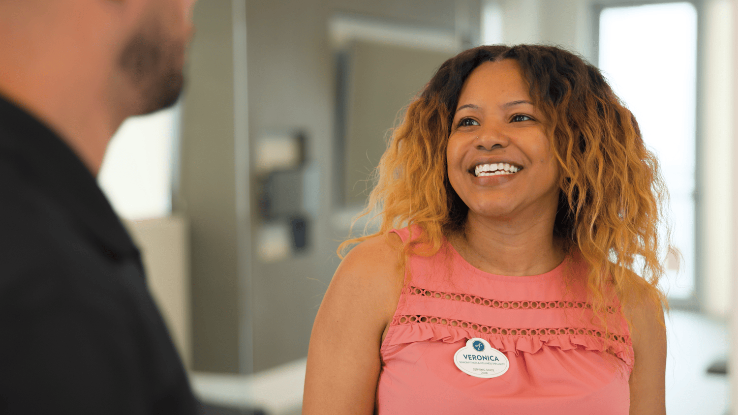 mirabelle-residents-and-staff