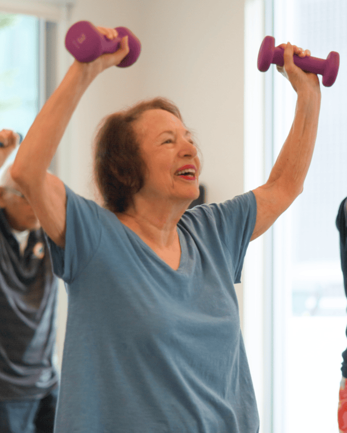 mirabelle-residents-class-two-1