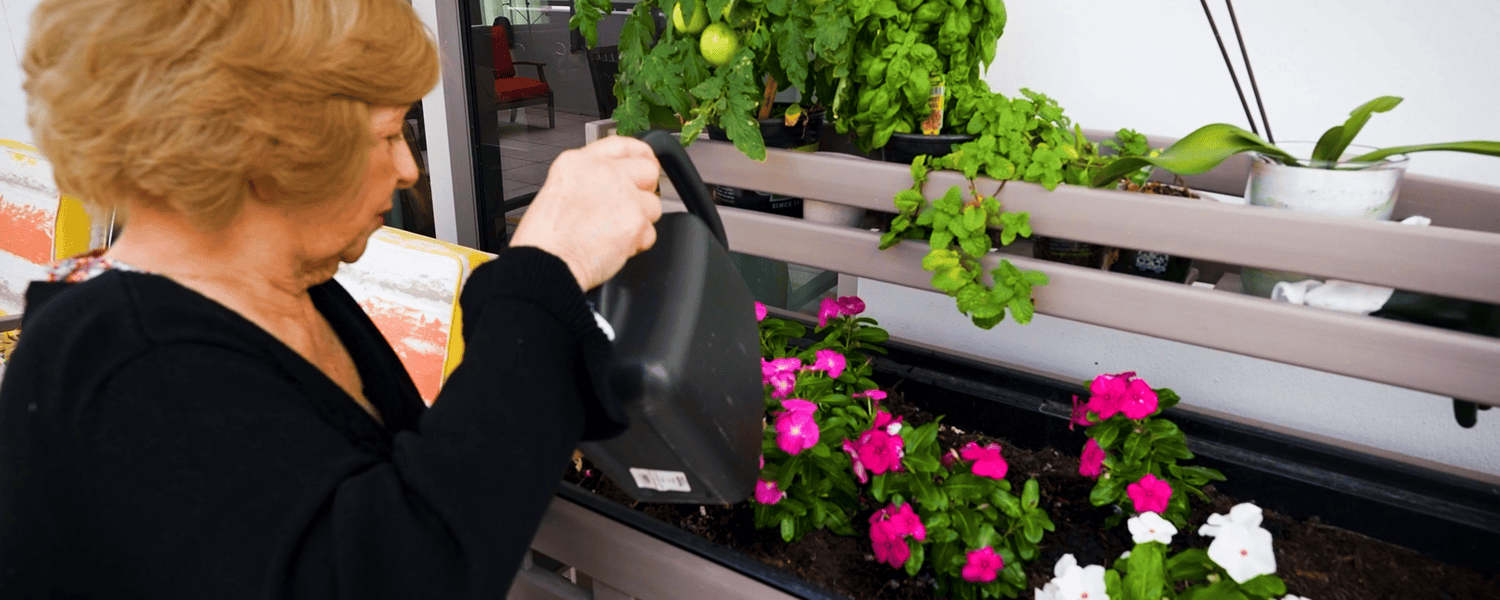 mirabelle-residents-garden-1