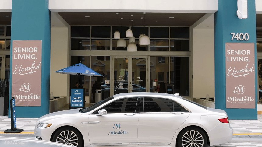 mirabelle-front-valet-two