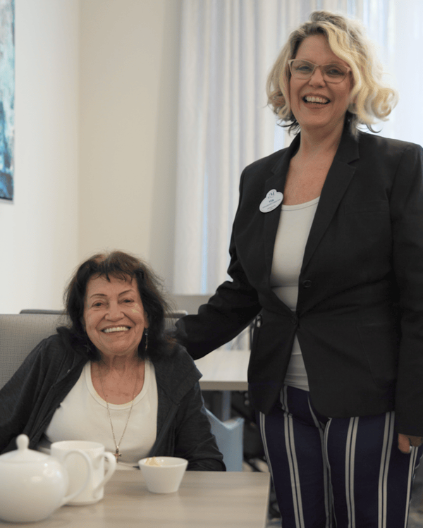 mirabelle-residents-and-staff-three-1-1