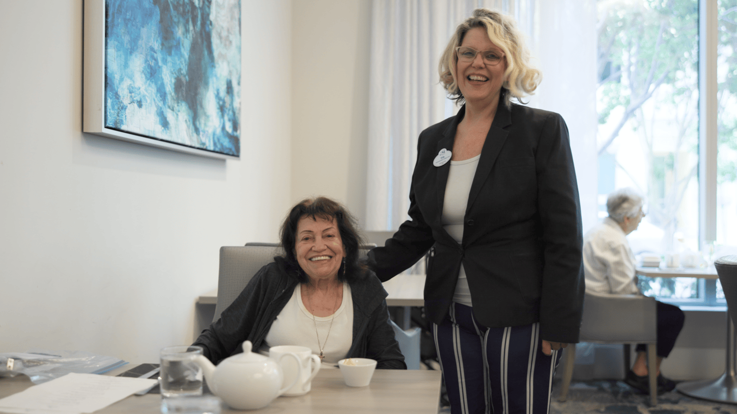 mirabelle-residents-and-staff-three