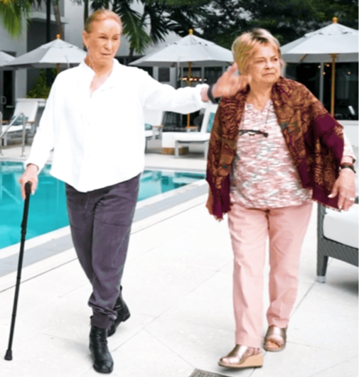 mirabelle-residents-nine-1-1-1-1