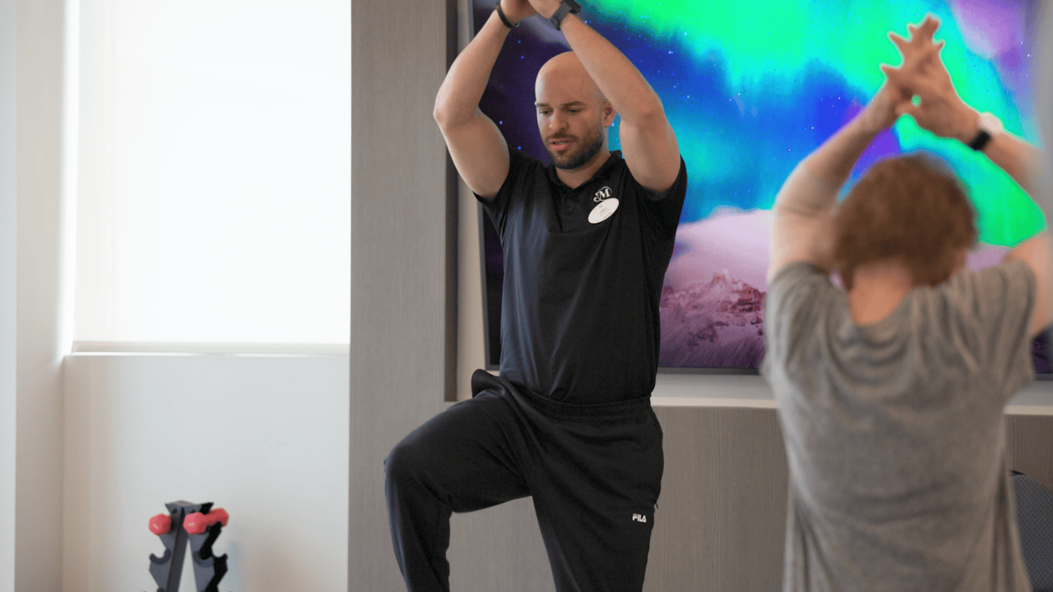 mirabelle-residents-one