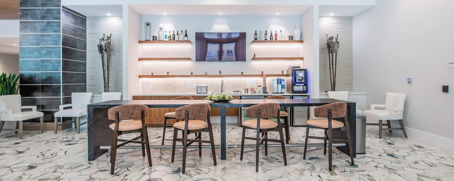 Arbor Mirabelle-Bar 3 Header