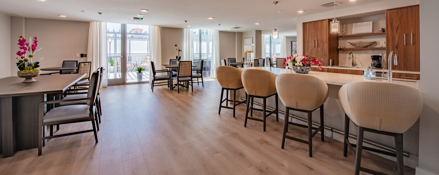 Arbor Mirabelle-Bar Area 2 Header