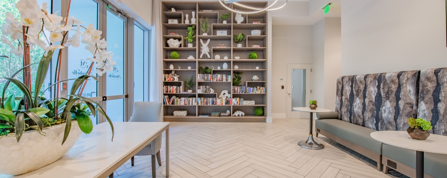 Arbor Mirabelle-Common Space 8Header