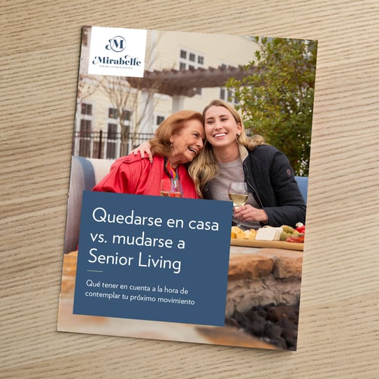 DDL - EBook Thumbnail Images - Staying Home vs. Senior Living_Spanish_1500x1500