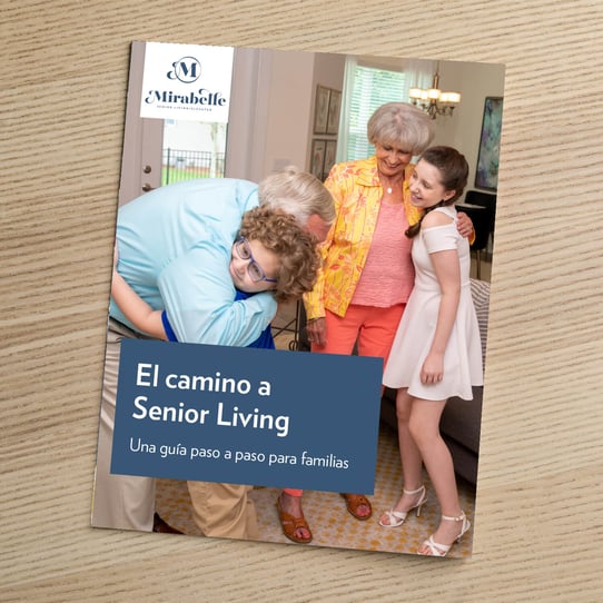 DDL - EBook Thumbnail Images - The Journey to Senior Living for Families_Spanish_1500x1500