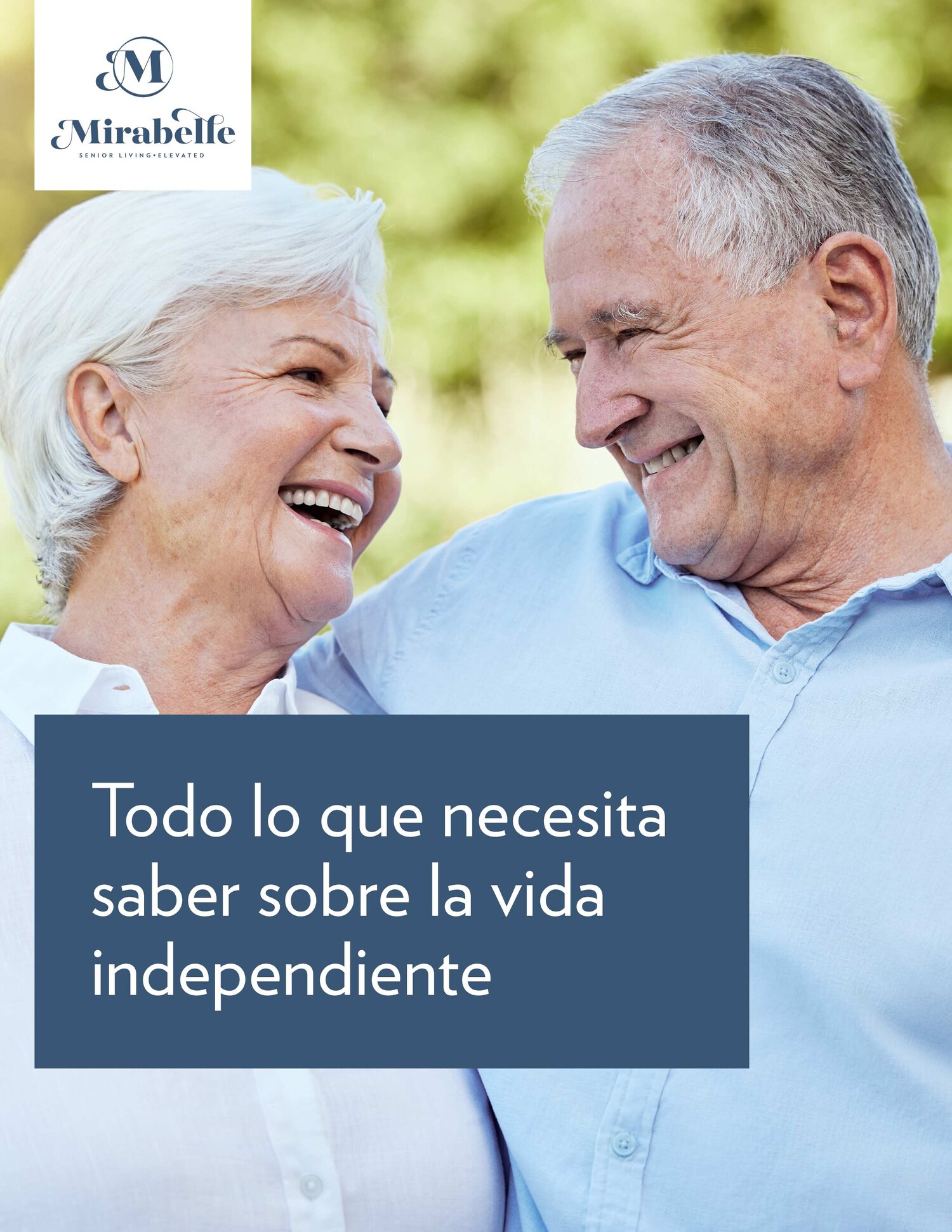 Mirabelle - Everything You Need to Know About Independent Living_Spanish1 (1)