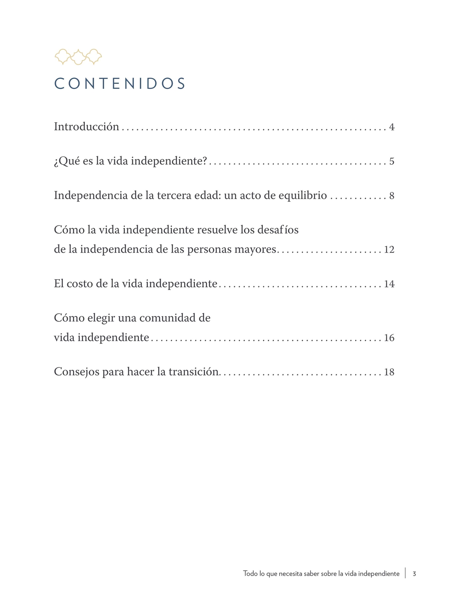 Mirabelle - Everything You Need to Know About Independent Living_Spanish3 (1)