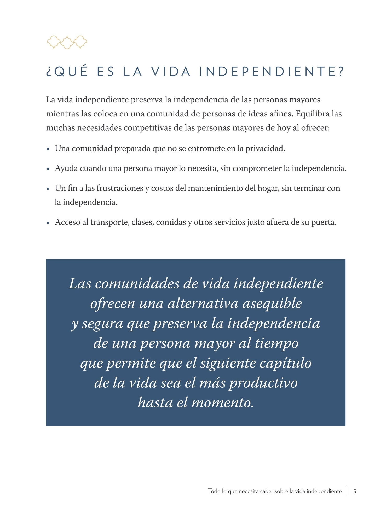Mirabelle - Everything You Need to Know About Independent Living_Spanish5 (1)
