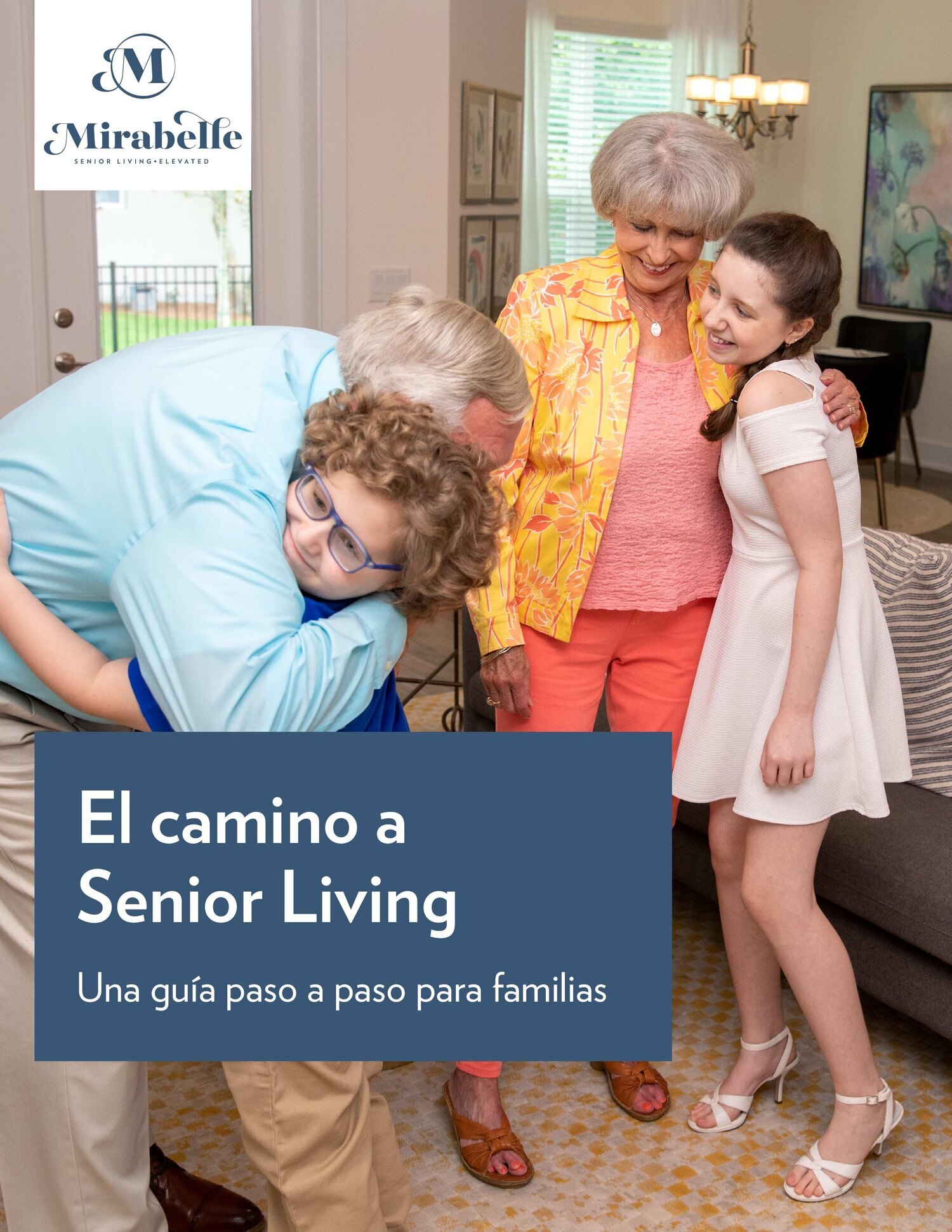 Mirabelle - The Journey to Senior Living for Families_Spanish1 (1)