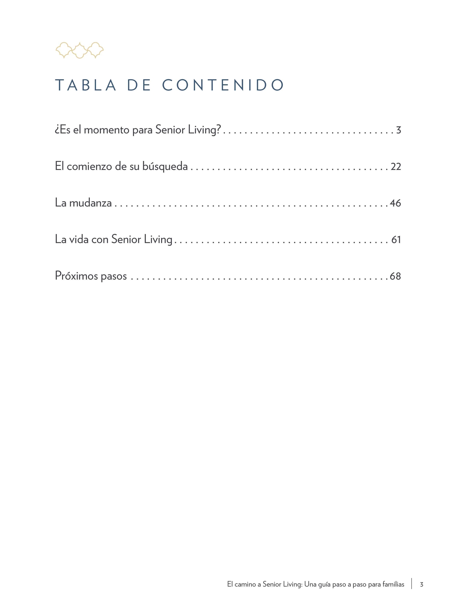 Mirabelle - The Journey to Senior Living for Families_Spanish3 (1)