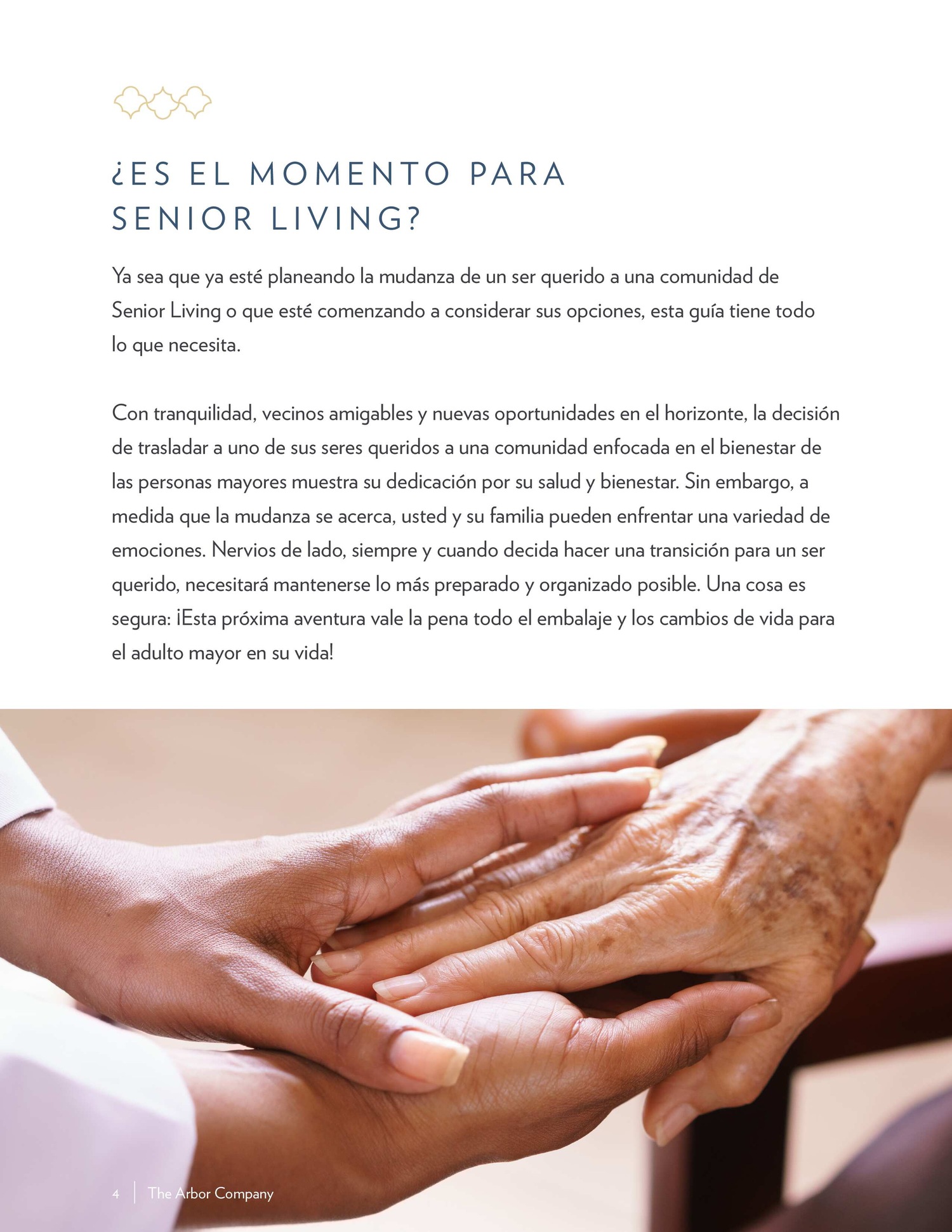 Mirabelle - The Journey to Senior Living for Families_Spanish4 (1)
