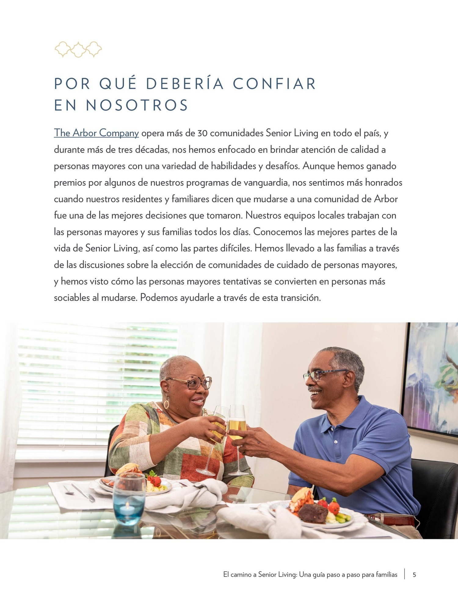 Mirabelle - The Journey to Senior Living for Families_Spanish5 (1)