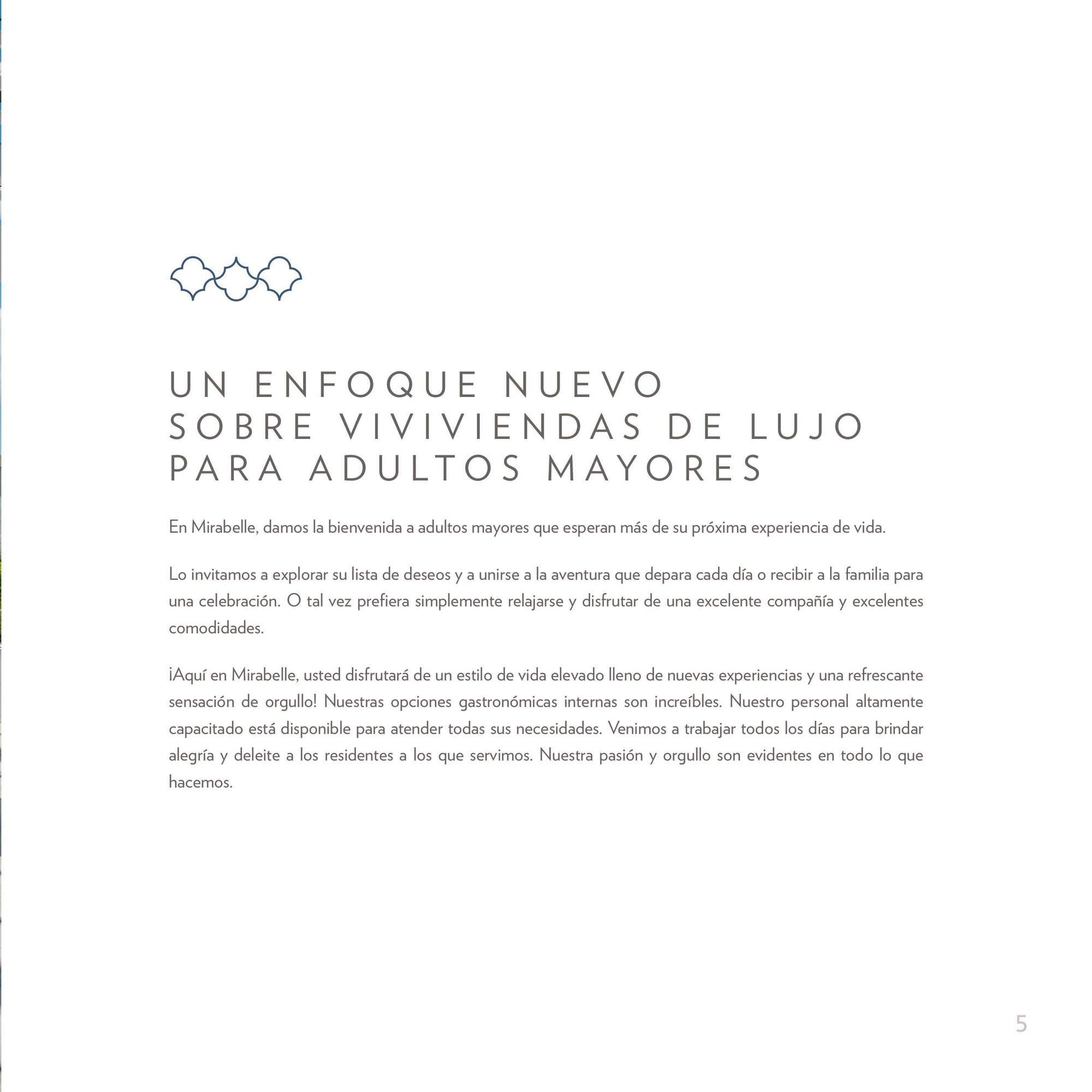 Mirabelle-Brochure_Spanish_Page 5