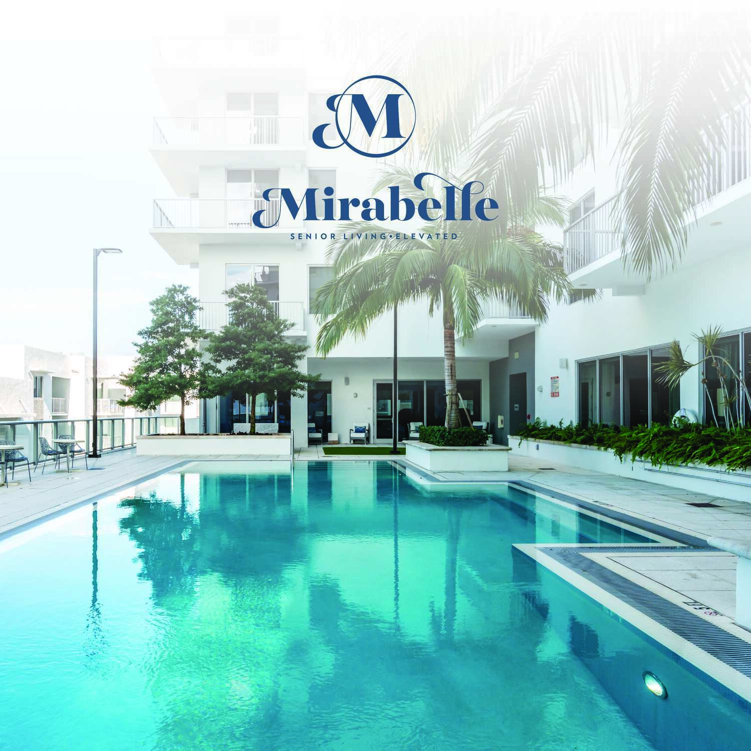 mirabelle 3