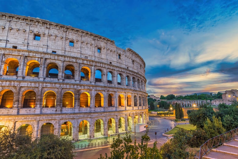 202606-P001380-DDL-Eventhub-9_10-Night in Italy Party-Generic Image