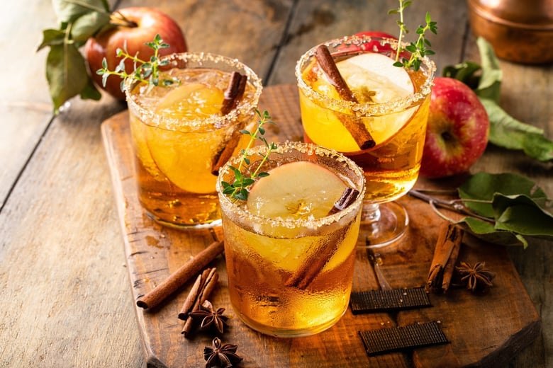 shutterstock_2300012581 (1) (1)