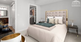 Mirabelle-HL-Biscayne