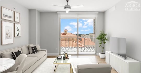 Mirabelle-HL-Venetian-III