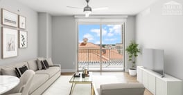 Mirabelle-HL-Venetian-III