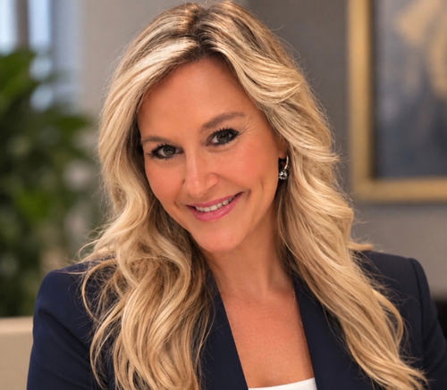 Mirabelle-2026-Courtney-Dyer