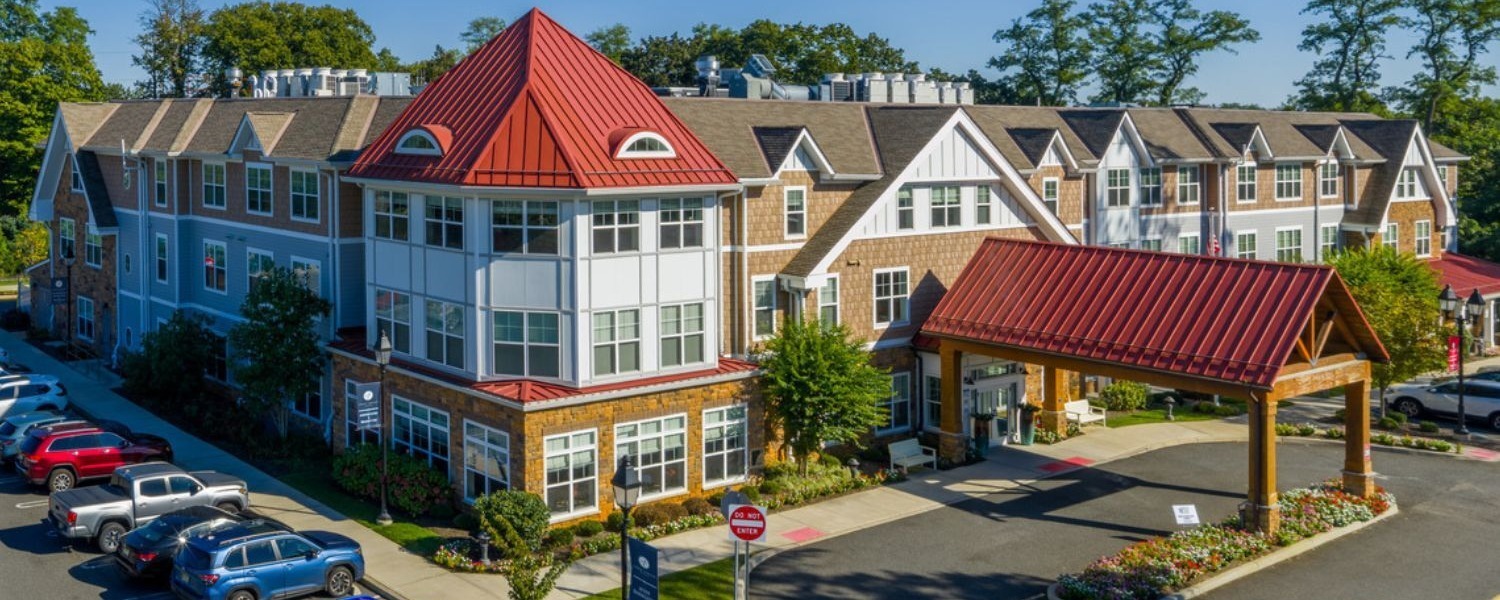 Arbor-Terrace-Monmouth-Front-Entrance-2