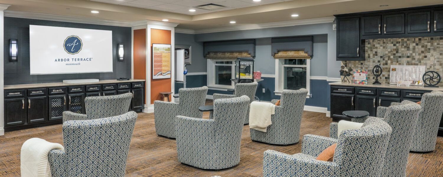 Arbor-Terrace-Monmouth-Movie-Theater