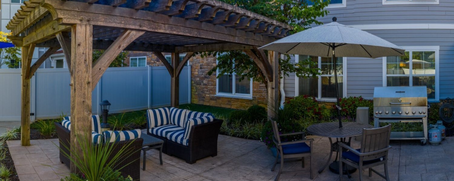 Arbor-Terrace-Monmouth-Outdoor-Common-Area-2