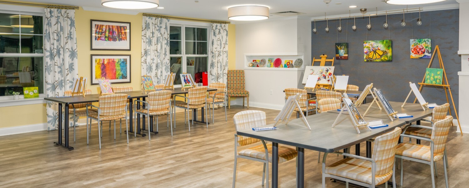 Arbor-Terrace-Monmouth-Art-Room-1-header