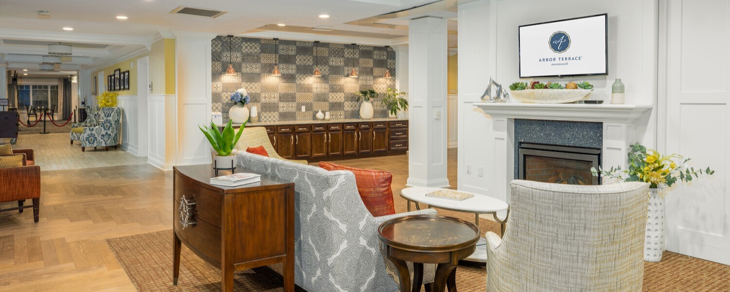 Arbor-Terrace-Monmouth-Common-Area-3-header