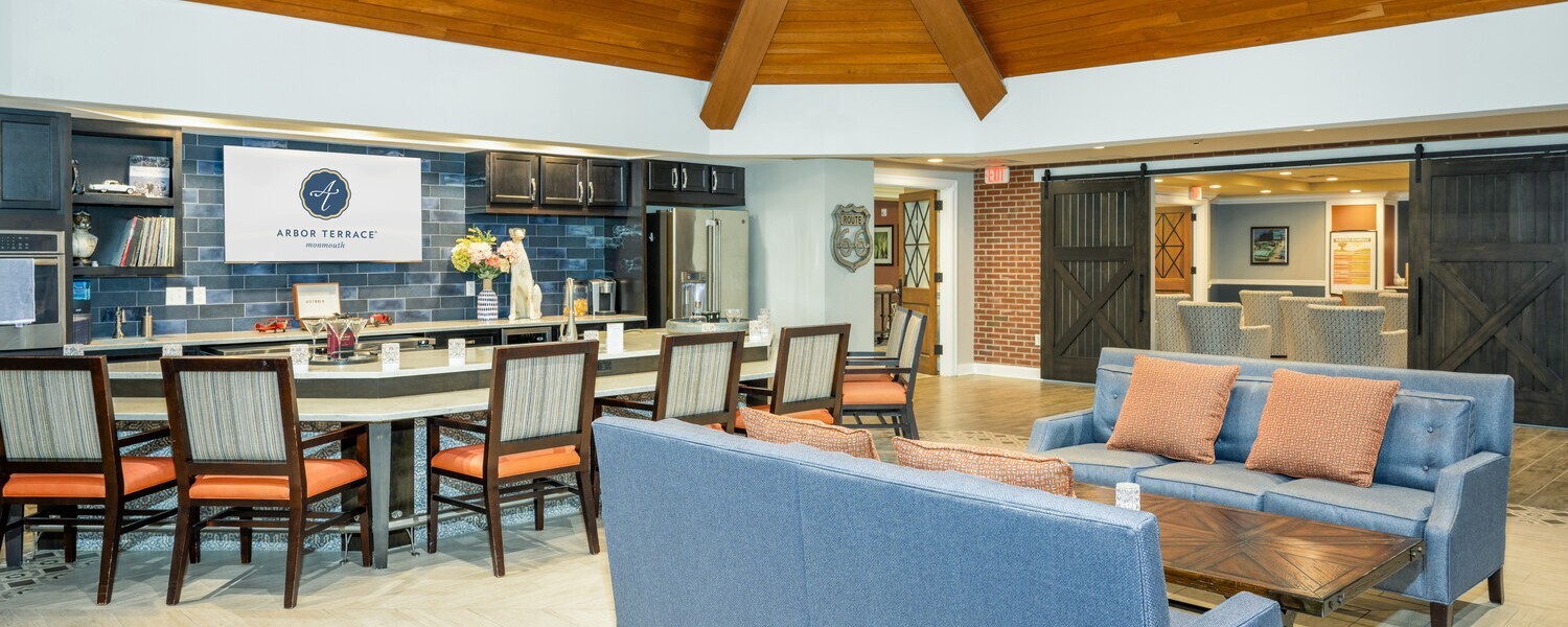 Arbor-Terrace-Monmouth-Living-Room-&-Bar-header