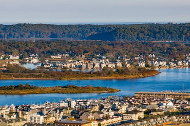Red-Bank-NJ-Monmouth (1)