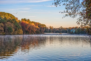 Thompson-park-monmouth
