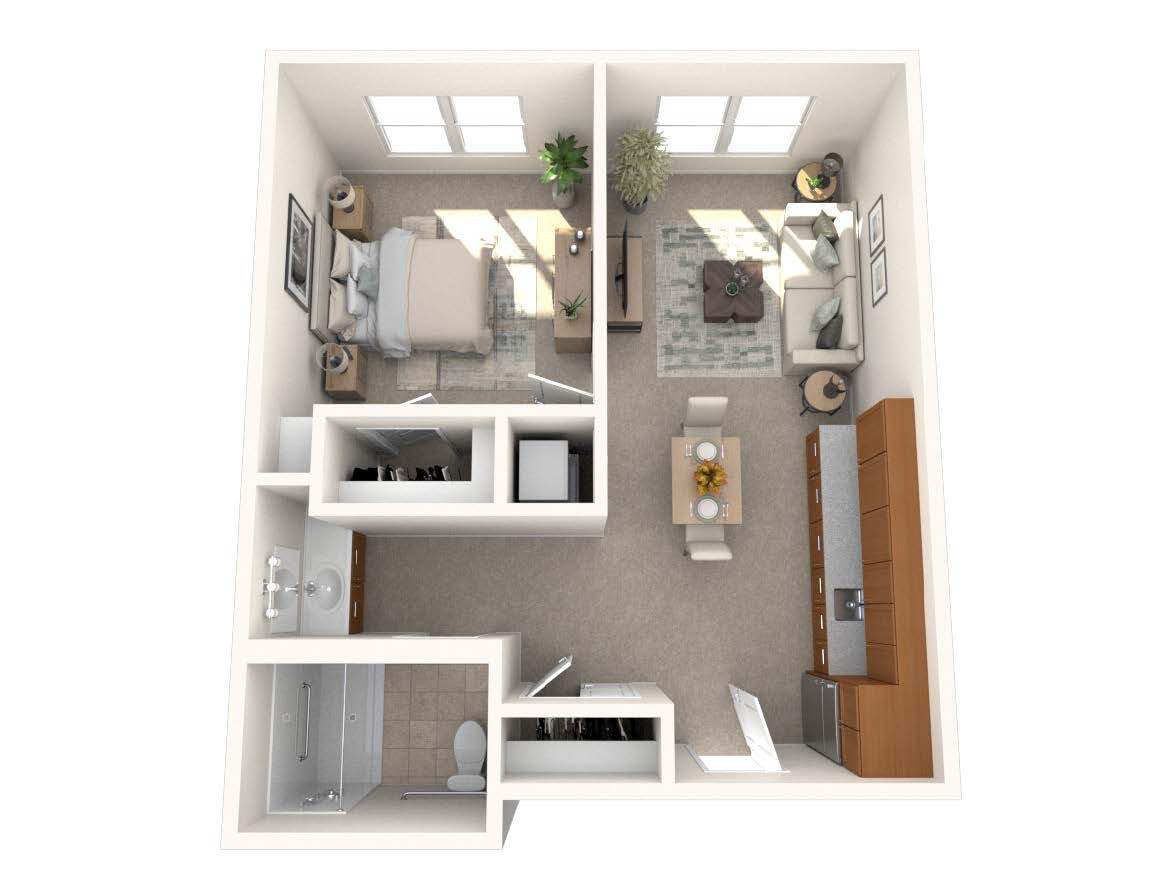 ArborTerraceMonmouth-AL-1Bed1Bath