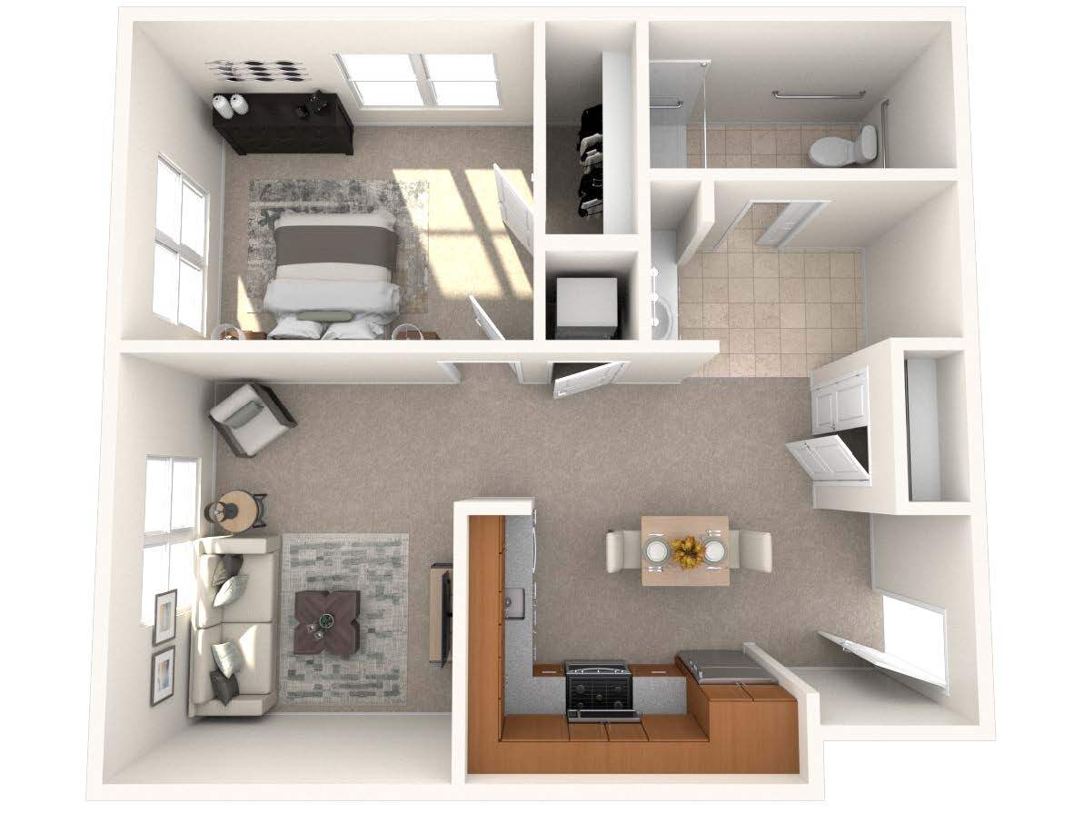 ArborTerraceMonmouth-AL-1BedroomDeluxe