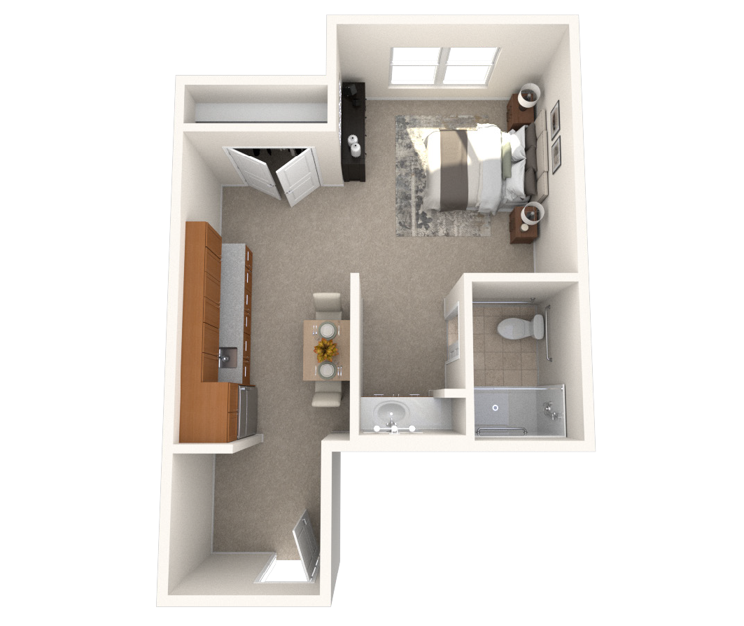 ArborTerraceMonmouth-AL-DeluxeStudio