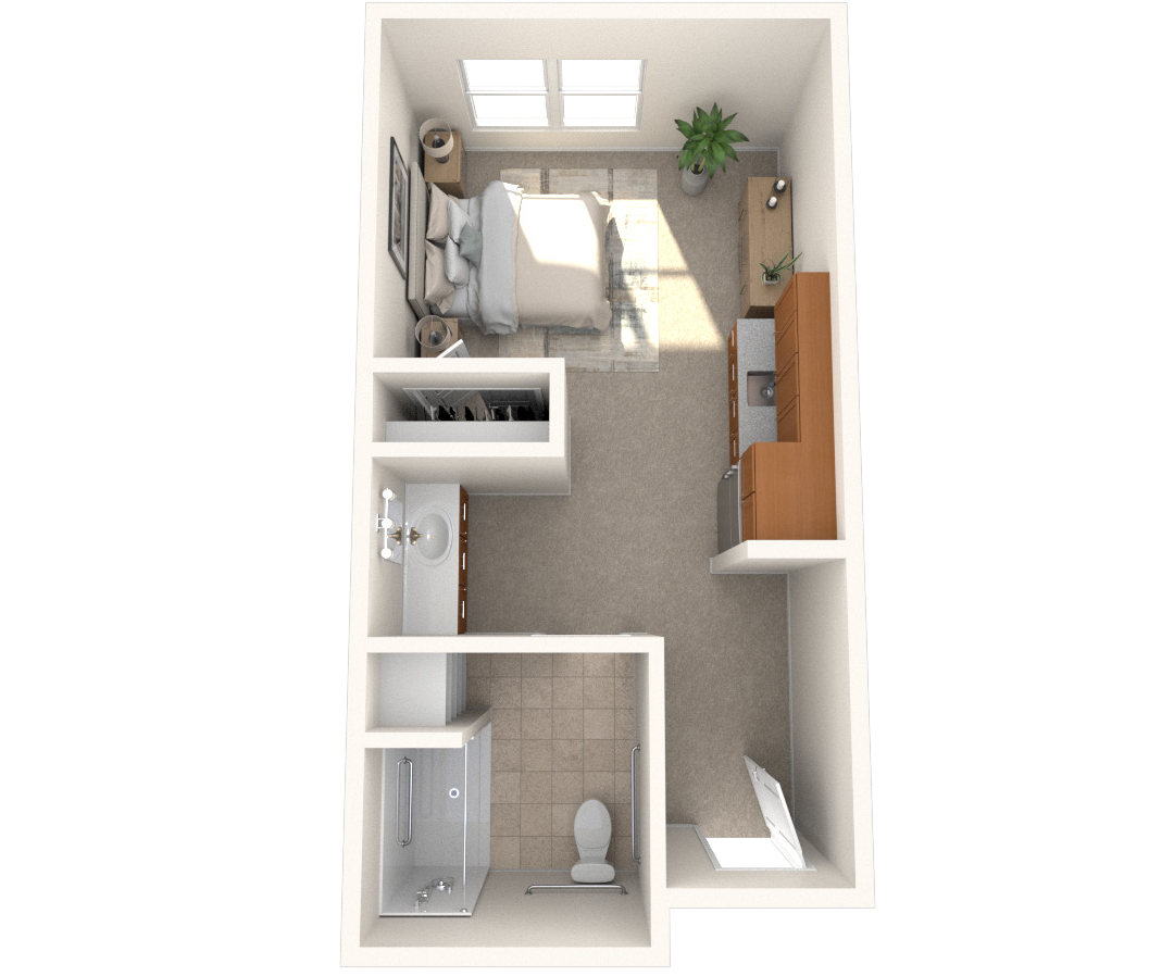 ArborTerraceMonmouth-MC-Studio1Bath