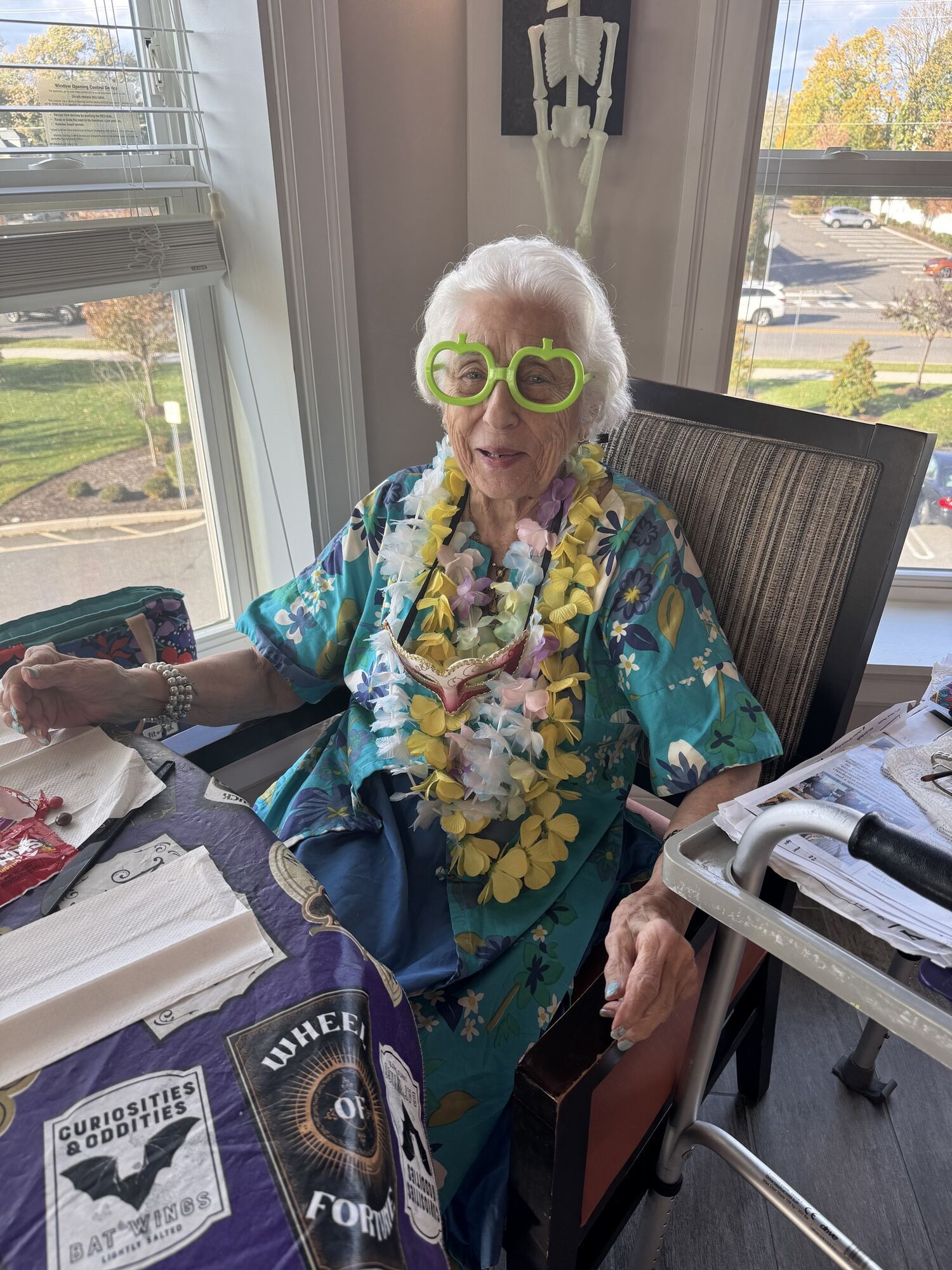 Monmouth-resident- (1)