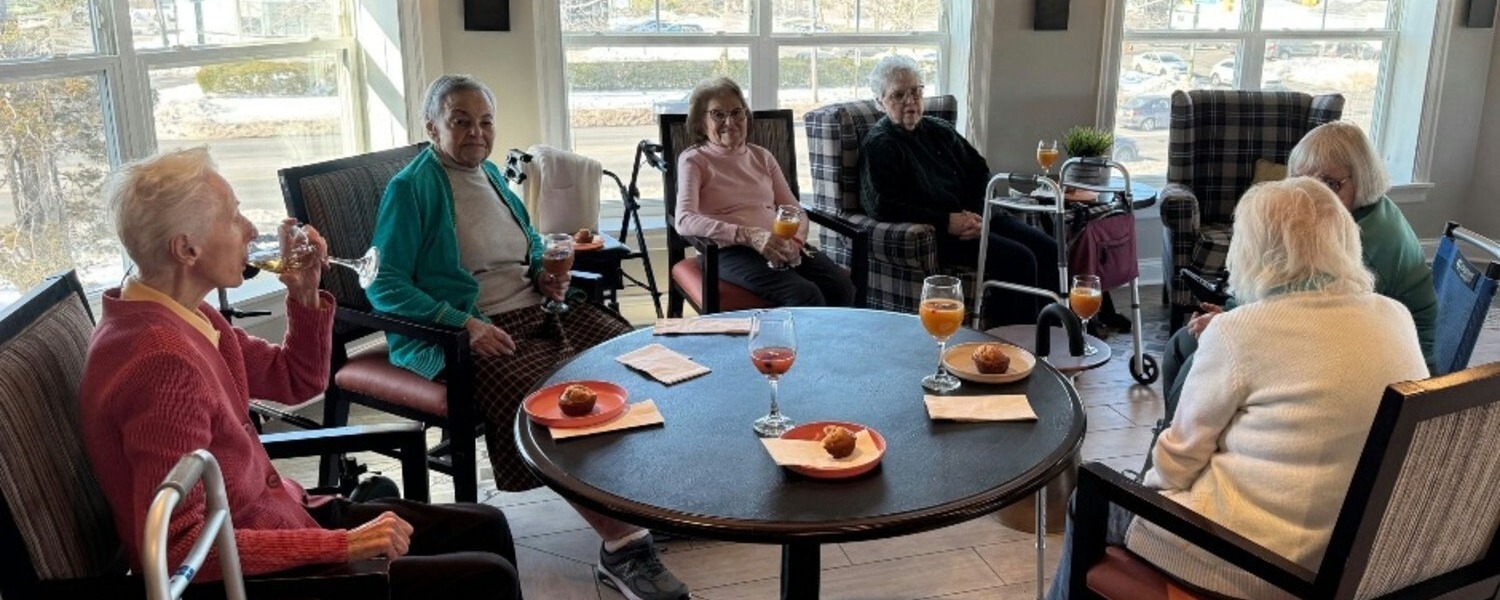 Monmouth-residents-2