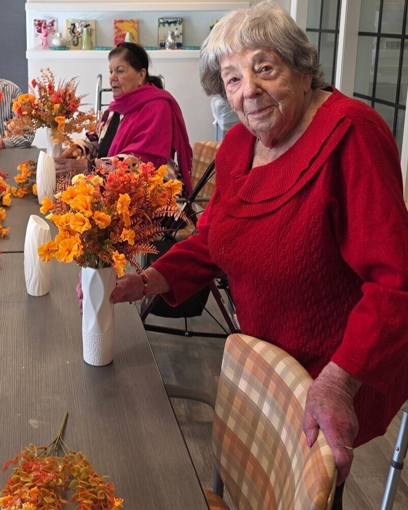 Monmouth-residents-3