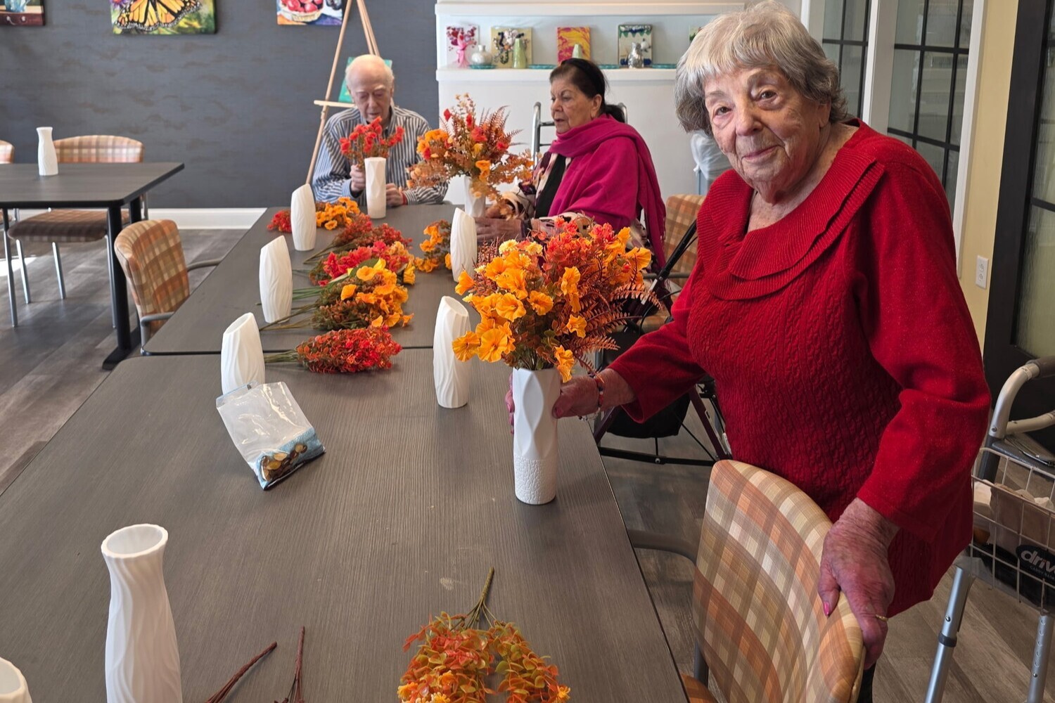 Monmouth-residents-3