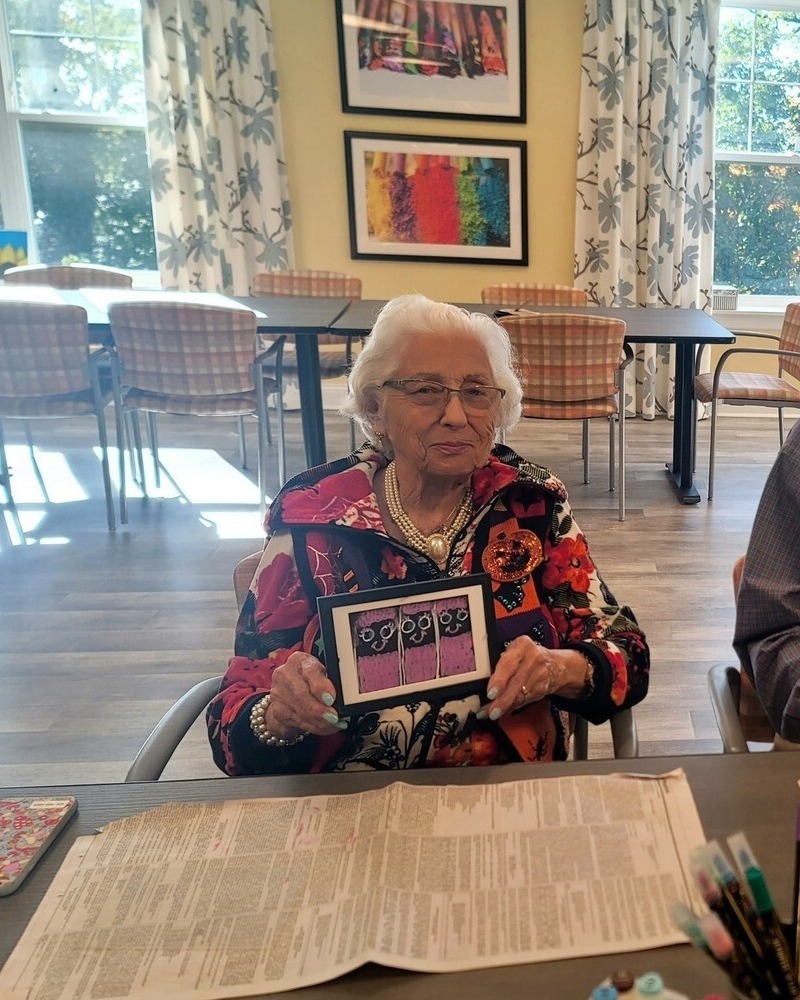 Monmouth-residents-4